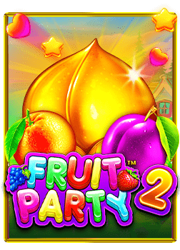 แชร์ประสบการณ์ ฝาก 20 รับ 100 วอ เลท ล่าสุด xo ที่ไม่ควรพลาด