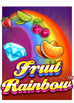 ฝาก 20 รับ 100 วอ เลท ล่าสุด xo โอกาสใหม่ในการเล่นเกมสล็อต