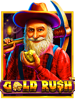 เพิ่มโอกาสชนะด้วยโปรพิเศษฝาก 20 รับ 100 วอ เลท ล่าสุด pg