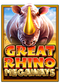 สนุกหลากหลายกับโปรฝาก 20 รับ 100 สล็อต